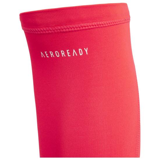 Adidas Μανίκια Aeroready Arm Sleeve Adidas Μανίκια Aeroready Arm Sleeve